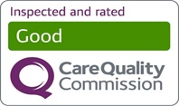 CQC CQC